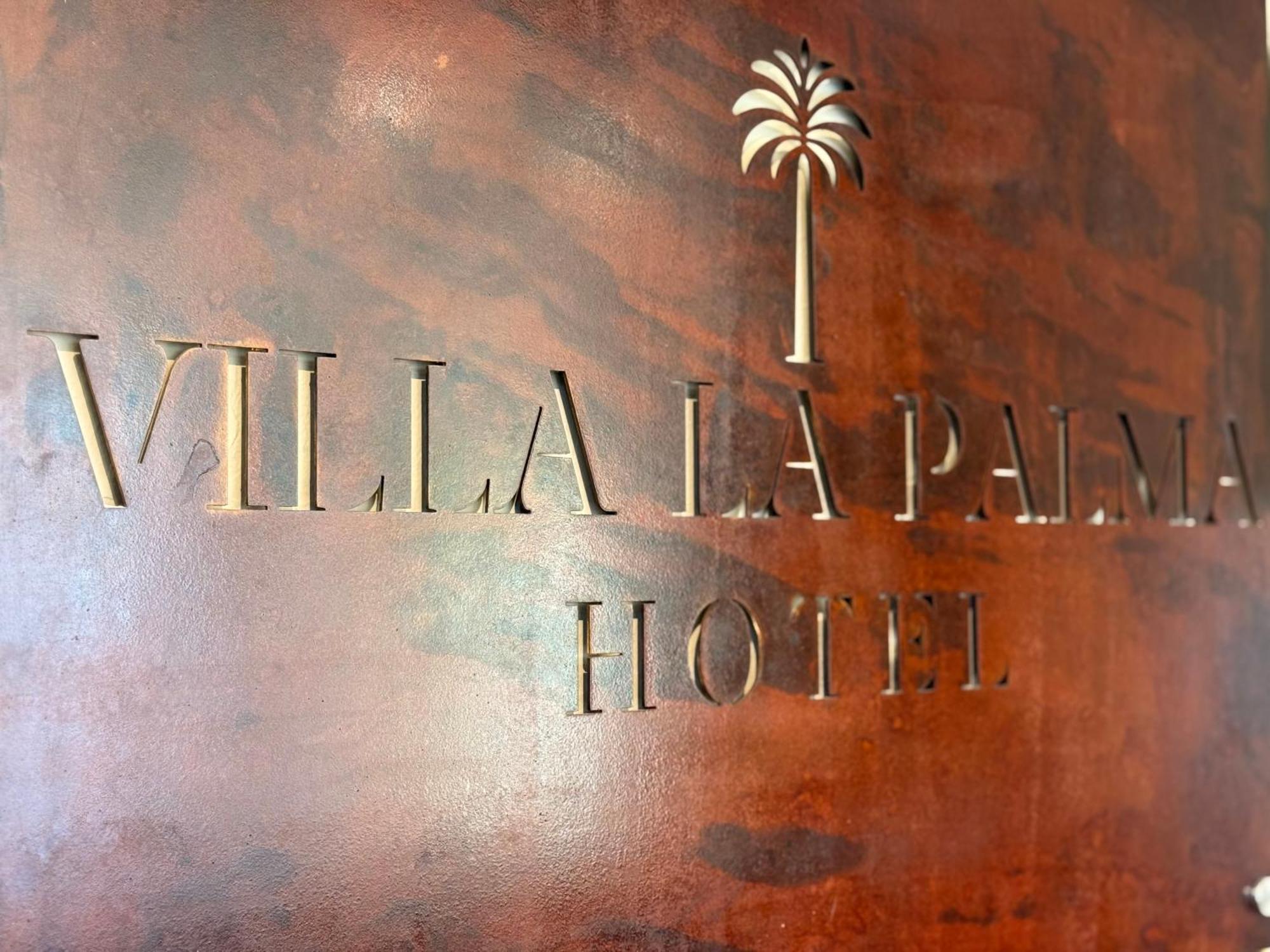 Hotel Departamentos Tequila Exterior foto